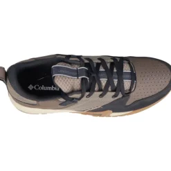 Sneakers|Baskets*Columbia Landroamer Trailrider Wet Sand